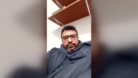 Snapshot of korngrave chatting on June 28, 2026, 12:49 am korngrave online show from June 28, 2026, 12:49 am