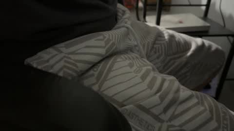 kornick75 online show from October 26, 2025, 11:53 pm