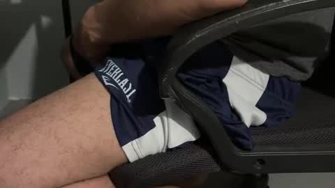 kornick75 online show from November 11, 2025, 1:27 am