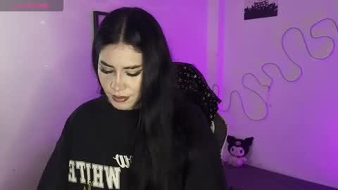 korolova online show from February 25, 2026, 12:31 am