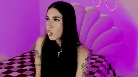 Snapshot of korolovaa chatting on May 28, 2026, 12:19 am korolova online show from May 28, 2026, 12:19 am