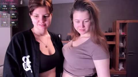 Twiix online show from December 2, 2024, 9:24 am