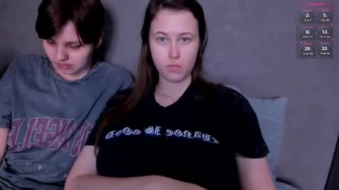 Twiix online show from December 29, 2024, 7:11 pm