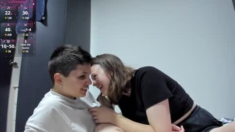 Twiix online show from March 7, 2025, 3:08 am