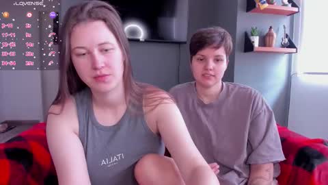 Twiix online show from February 26, 2026, 4:50 pm