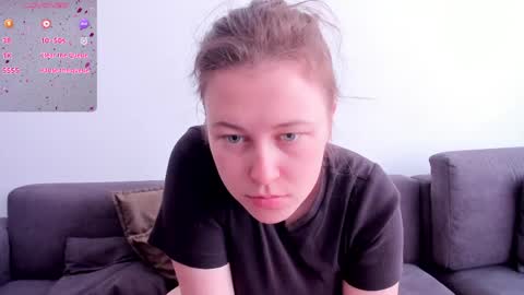Twiix online show from May 20, 2026, 3:51 pm