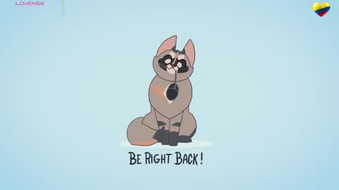 Kortneyhills - Aries online show from February 10, 2025, 7:07 pm