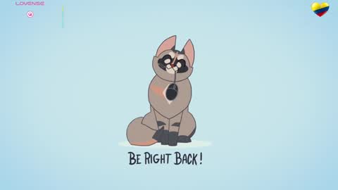 Kortneyhills - Aries online show from February 10, 2025, 10:09 pm