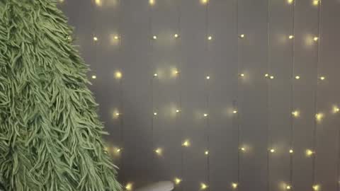 Kortny online show from January 5, 2025, 8:00 pm