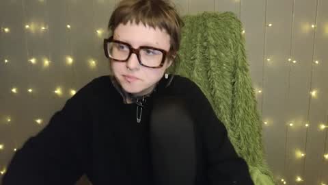 Kortny online show from January 16, 2025, 8:36 pm