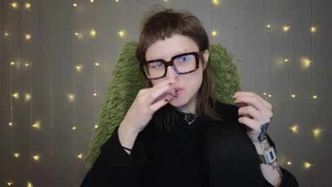 Kortny online show from February 2, 2025, 8:30 pm