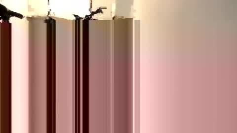 korysmith568 online show from September 13, 2025, 8:41 pm