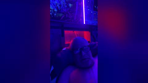 korysmith568 online show from April 4, 2026, 5:49 am