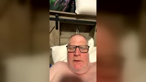 Snapshot of korysmith568 chatting on June 19, 2026, 8:18 am korysmith568 online show from June 19, 2026, 8:18 am