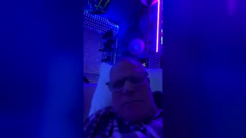 Snapshot of korysmith568 chatting on June 26, 2026, 7:24 am korysmith568 online show from June 26, 2026, 7:24 am