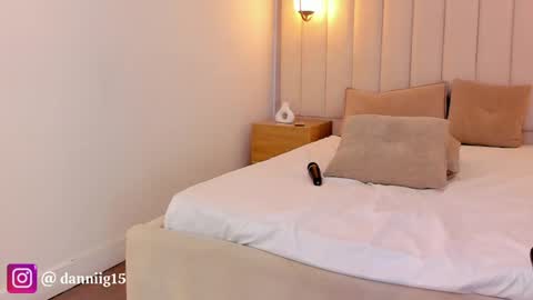 K O S M I C online show from January 14, 2025, 3:15 pm