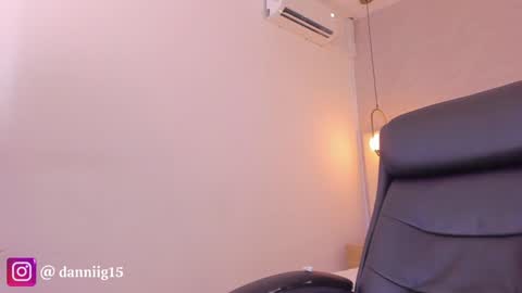 K O S M I C online show from January 16, 2025, 12:42 pm