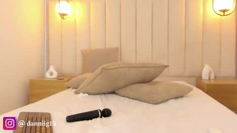 K O S M I C online show from January 17, 2025, 6:33 pm