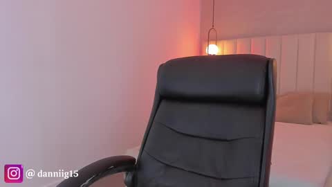 K O S M I C online show from February 5, 2025, 12:49 pm