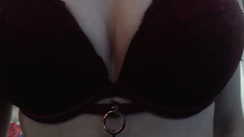 AC online show from February 20, 2026, 9:54 am