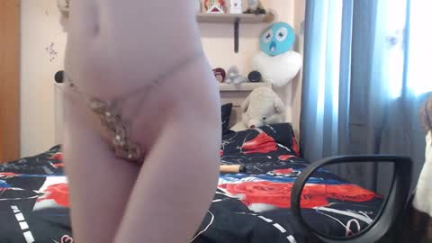 AC online show from March 5, 2026, 9:05 am