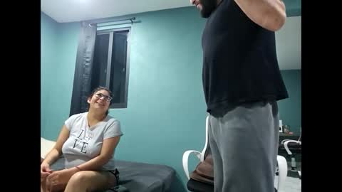 Koto Bombon online show from January 23, 2025, 5:24 am