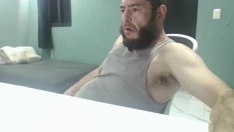 Koto Bombon online show from February 6, 2025, 5:25 am