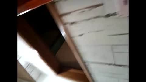 Koto Bombon online show from March 1, 2025, 6:35 am