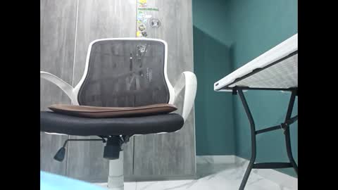 Koto Bombon online show from March 9, 2025, 3:54 am