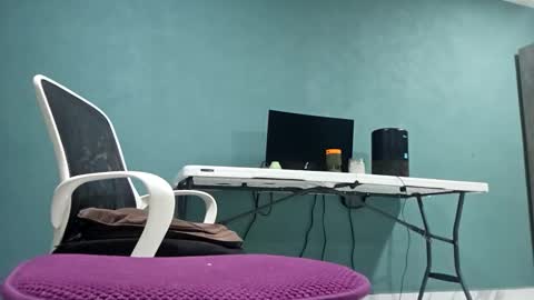 Koto Bombon online show from March 18, 2026, 1:20 am