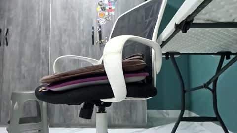 Koto Bombon online show from April 20, 2026, 6:31 pm