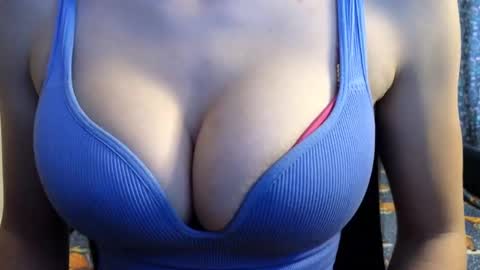 Snapshot of kotogal chatting on February 13, 2025, 7:45 am Gal online show from February 13, 2025, 7:45 am