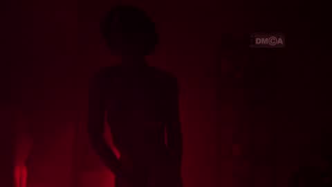 Kottyaa cb FOLLOWING  online show from December 4, 2024, 11:57 pm