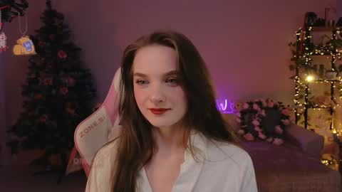 Kottyaa cb FOLLOWING  online show from December 12, 2024, 8:21 pm