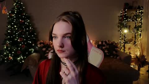 Kottyaa cb FOLLOWING  online show from December 13, 2024, 11:17 pm