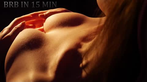 Kottyaa cb FOLLOWING  online show from January 6, 2025, 8:57 am