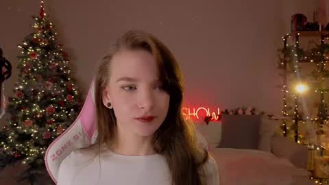 Kottyaa cb FOLLOWING  online show from January 21, 2025, 5:51 pm