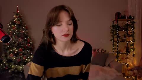 Kottyaa cb FOLLOWING  online show from January 24, 2025, 6:56 pm