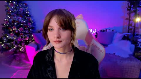 Kottyaa cb FOLLOWING  online show from February 1, 2025, 12:18 am