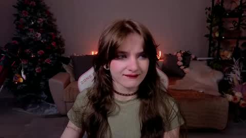 Kottyaa cb FOLLOWING  online show from February 11, 2025, 7:38 pm