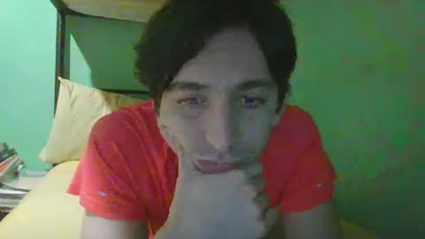 kou35ma online show from December 1, 2025, 2:00 pm