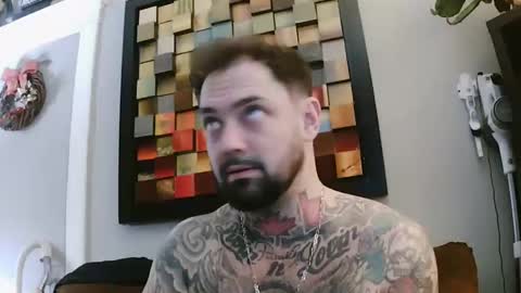 koululier23 online show from December 29, 2024, 10:14 pm