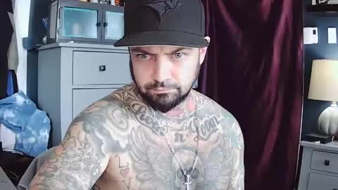 koululier23 online show from January 24, 2025, 2:08 pm