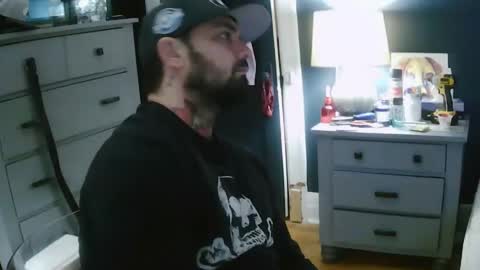 koululier23 online show from January 30, 2025, 6:13 am