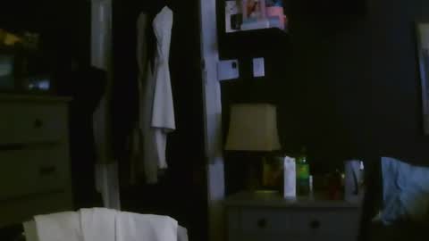 koululier23 online show from March 6, 2025, 6:19 am