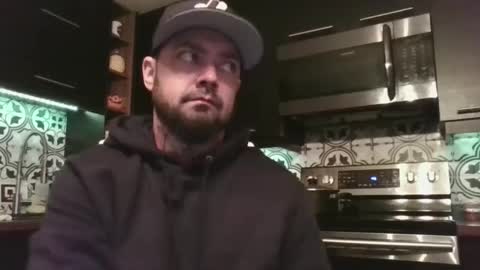 koululier23 online show from October 12, 2025, 8:46 am