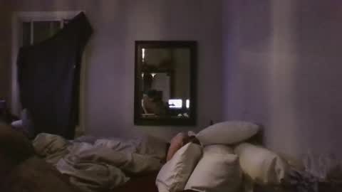 koululier23 online show from November 1, 2025, 7:21 am