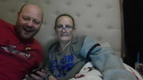 Snapshot of kountryghetto4420 chatting on June 1, 2026, 9:22 am kountryghetto4420 online show from June 1, 2026, 9:22 am