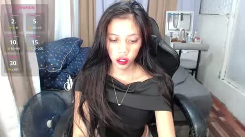 kourtneyluv online show from July 6, 2026, 5:04 am