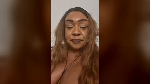 kourtneyxoxo69 online show from July 27, 2026, 8:43 am